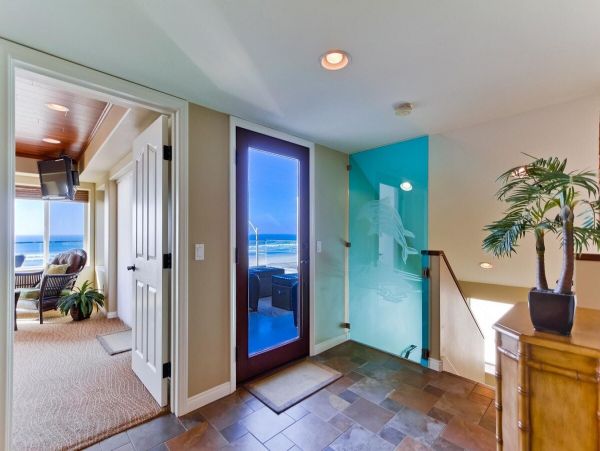 Mission Beach And Pacific Beach Home 1007180