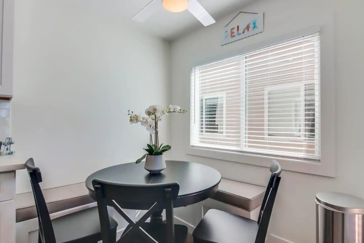 Mission Beach And Pacific Beach Condo 1007184