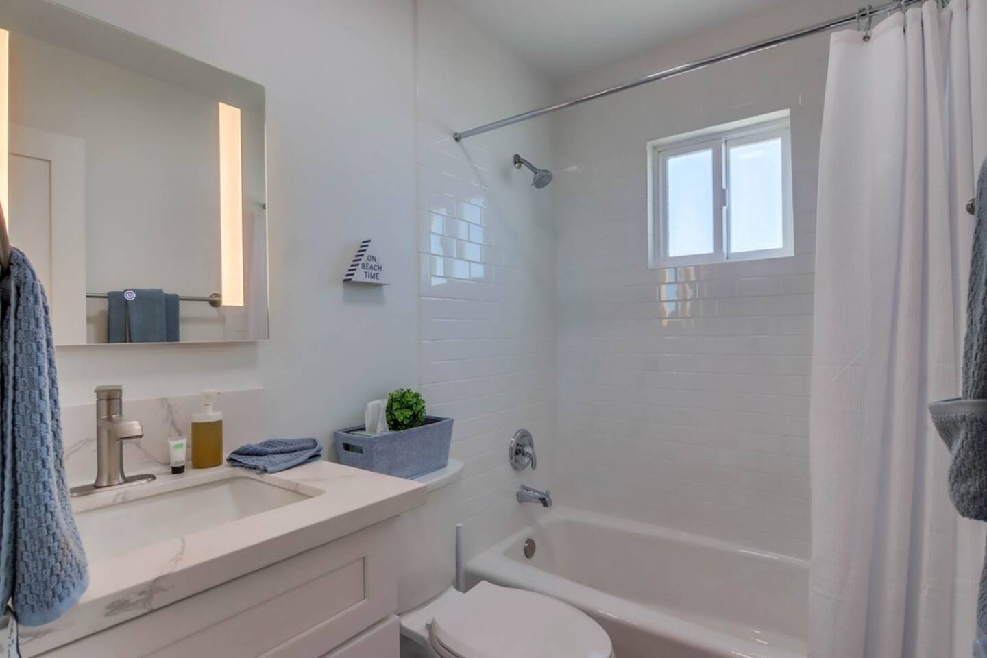 Mission Beach And Pacific Beach Condo 1007184