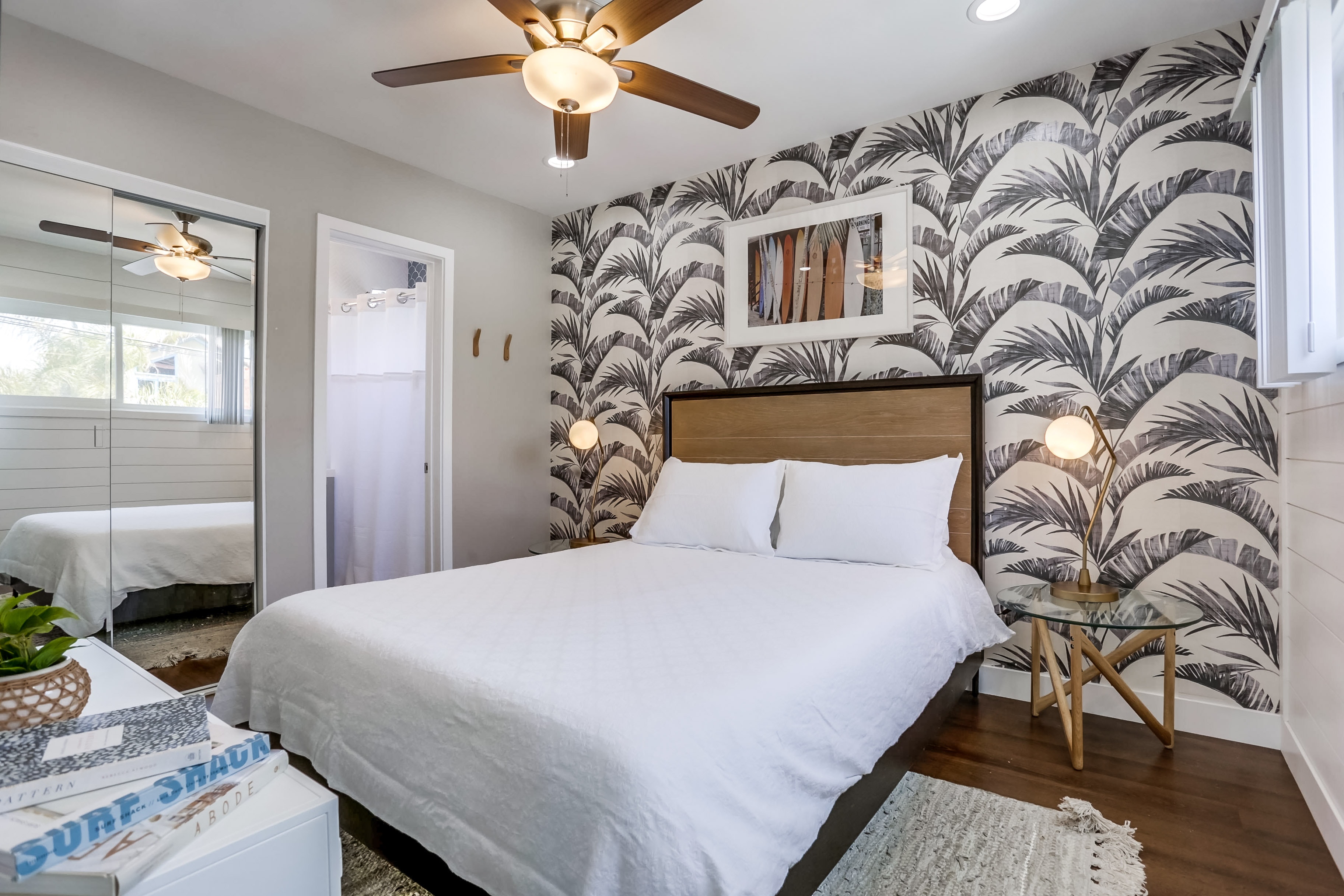 Mission Beach And Pacific Beach Condo 1007203