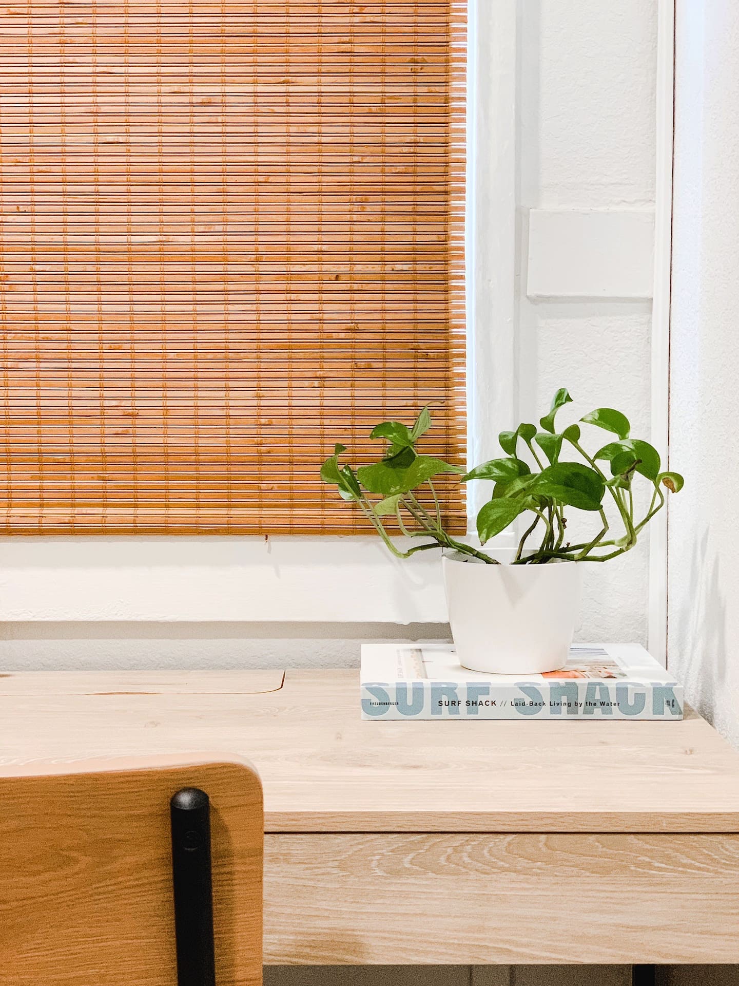 Mission Beach And Pacific Beach Home 1007207