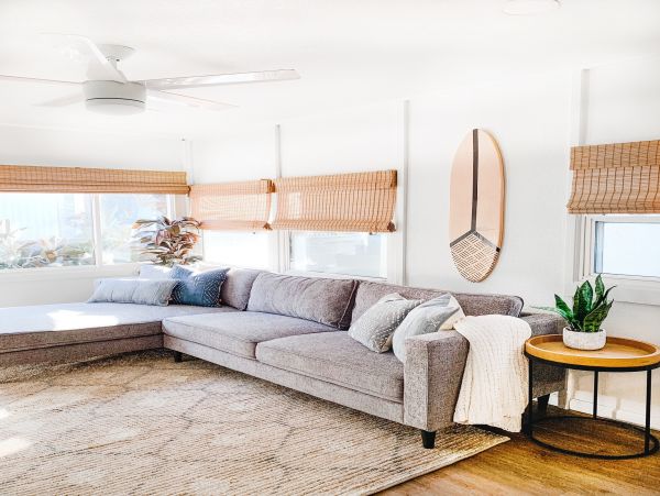 Mission Beach And Pacific Beach Condo 1007218