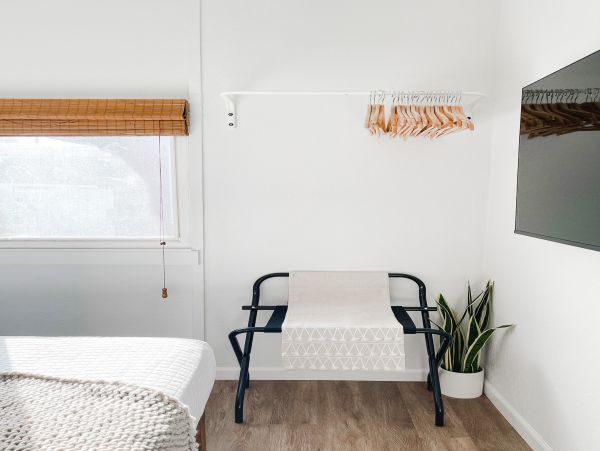 Mission Beach And Pacific Beach Condo 1007218