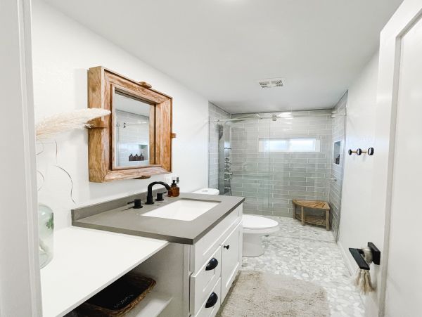 Mission Beach And Pacific Beach Condo 1007218