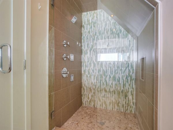Mission Beach And Pacific Beach Home 1007220