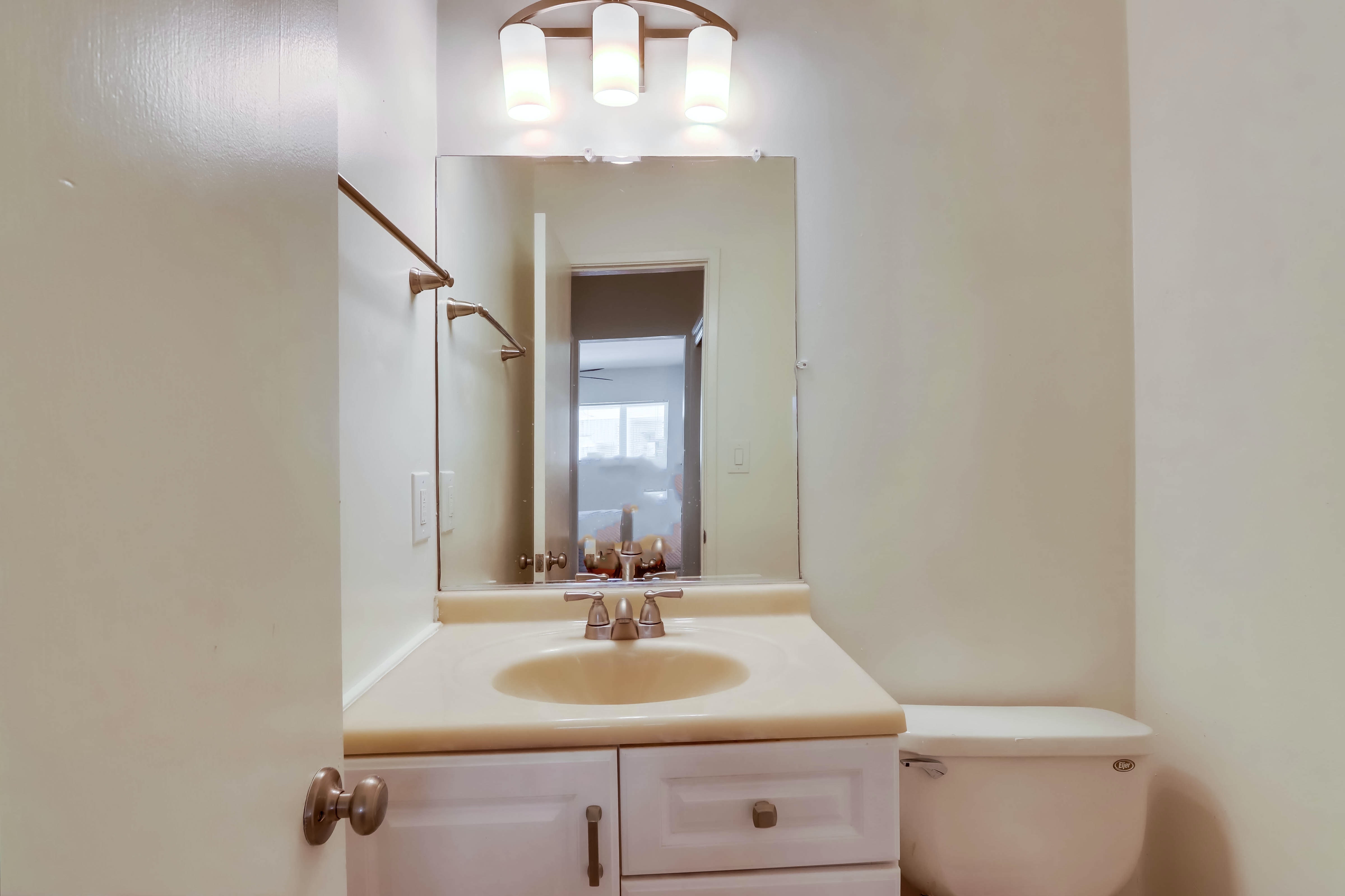 Mission Beach And Pacific Beach Condo 1007221
