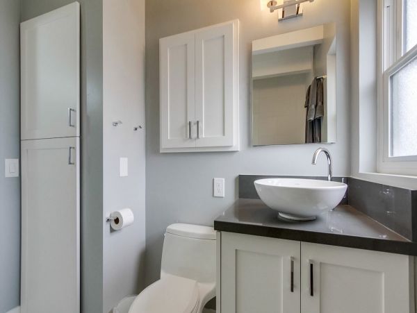 Mission Beach And Pacific Beach Condo 1007222