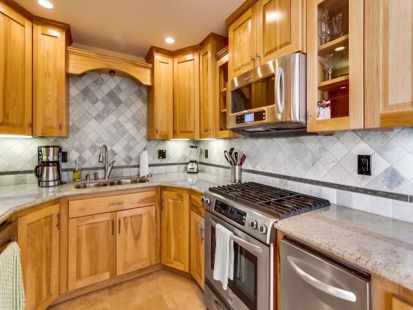 Mission Beach And Pacific Beach Home 1007223