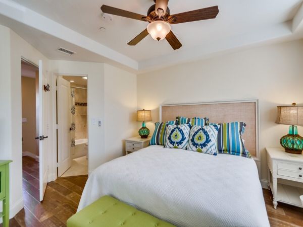 Mission Beach And Pacific Beach Home 1007223