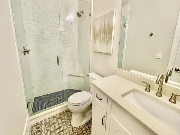 5 Bedroom Vacation Home in Seacrest Beach Sleeps 12 Guests
