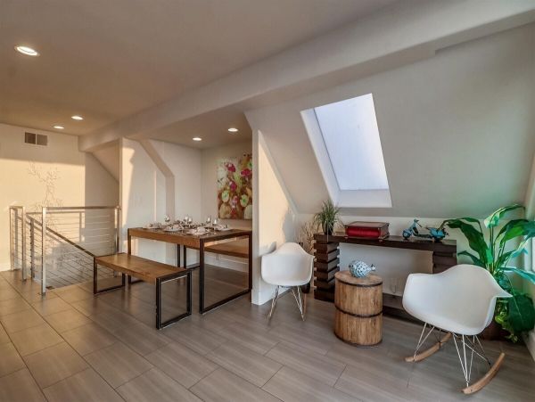 Mission Beach And Pacific Beach Home 1007226