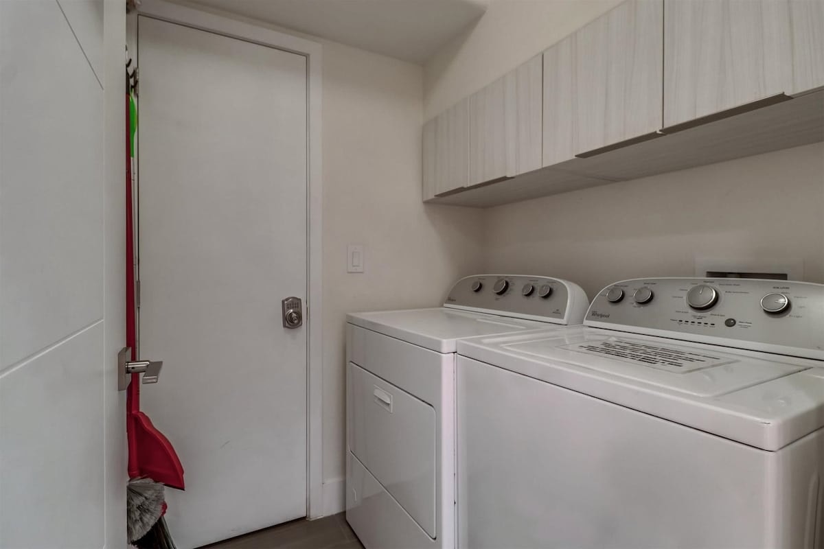 Mission Beach And Pacific Beach Home 1007226