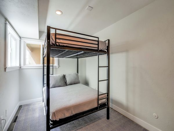 Mission Beach And Pacific Beach Condo 1007227