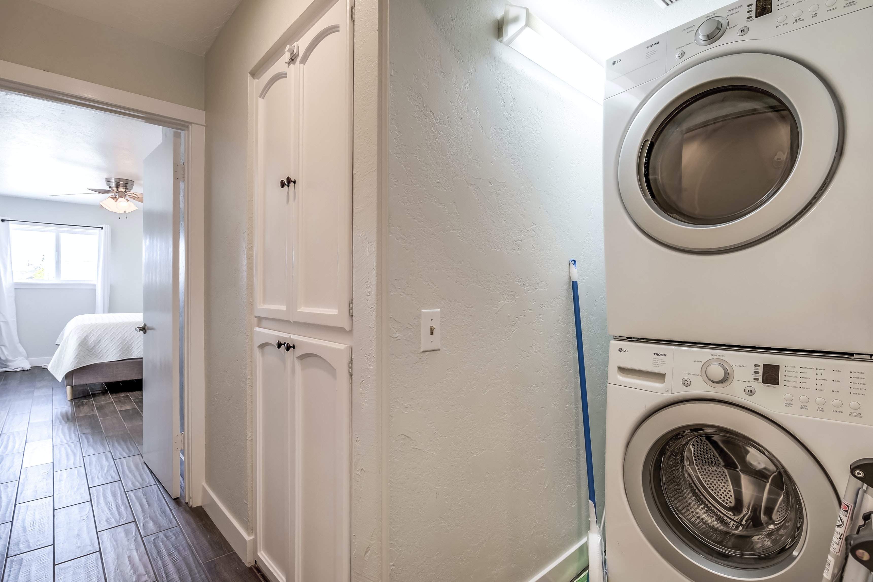 Mission Beach And Pacific Beach Condo 1007227