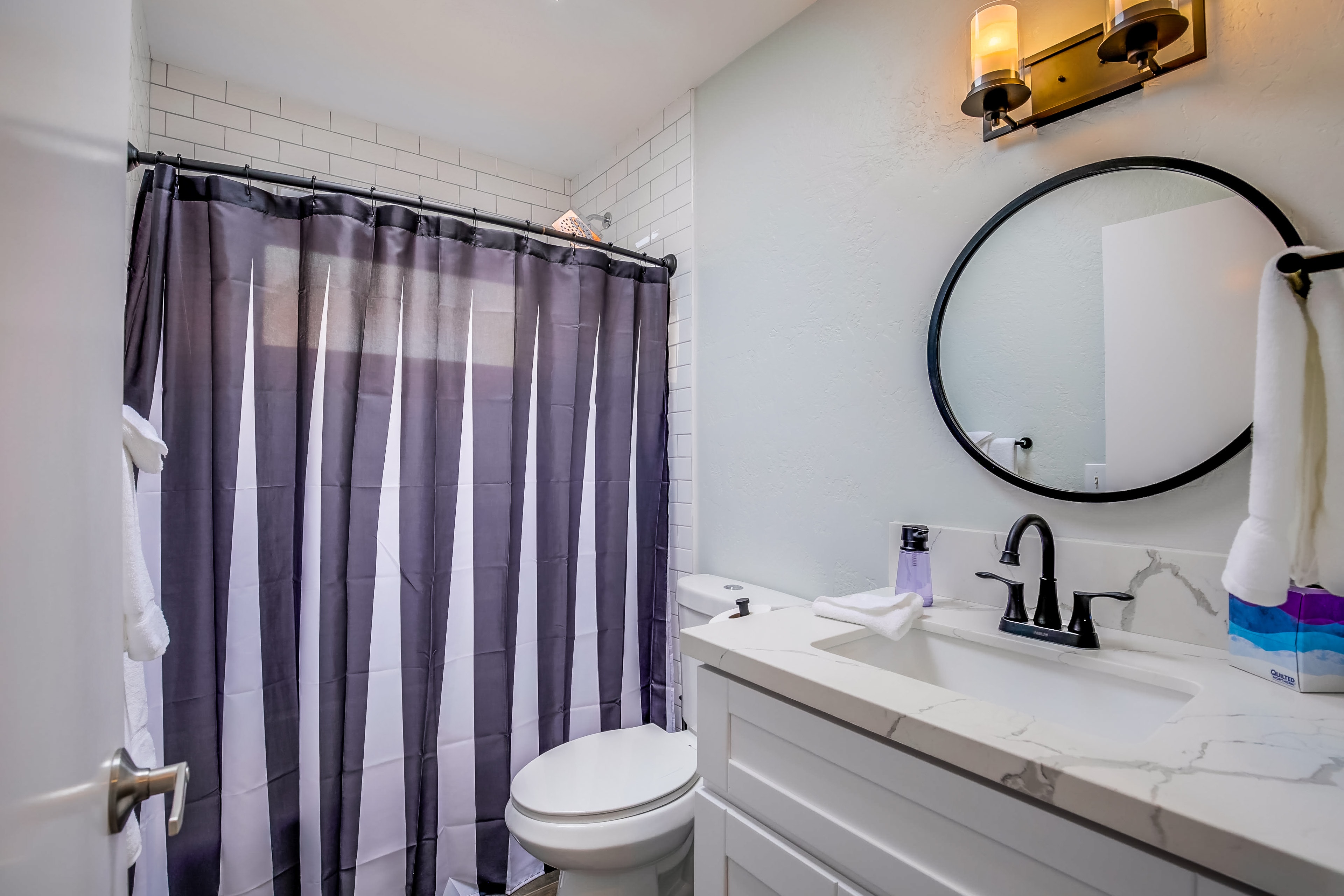 Mission Beach And Pacific Beach Condo 1007227