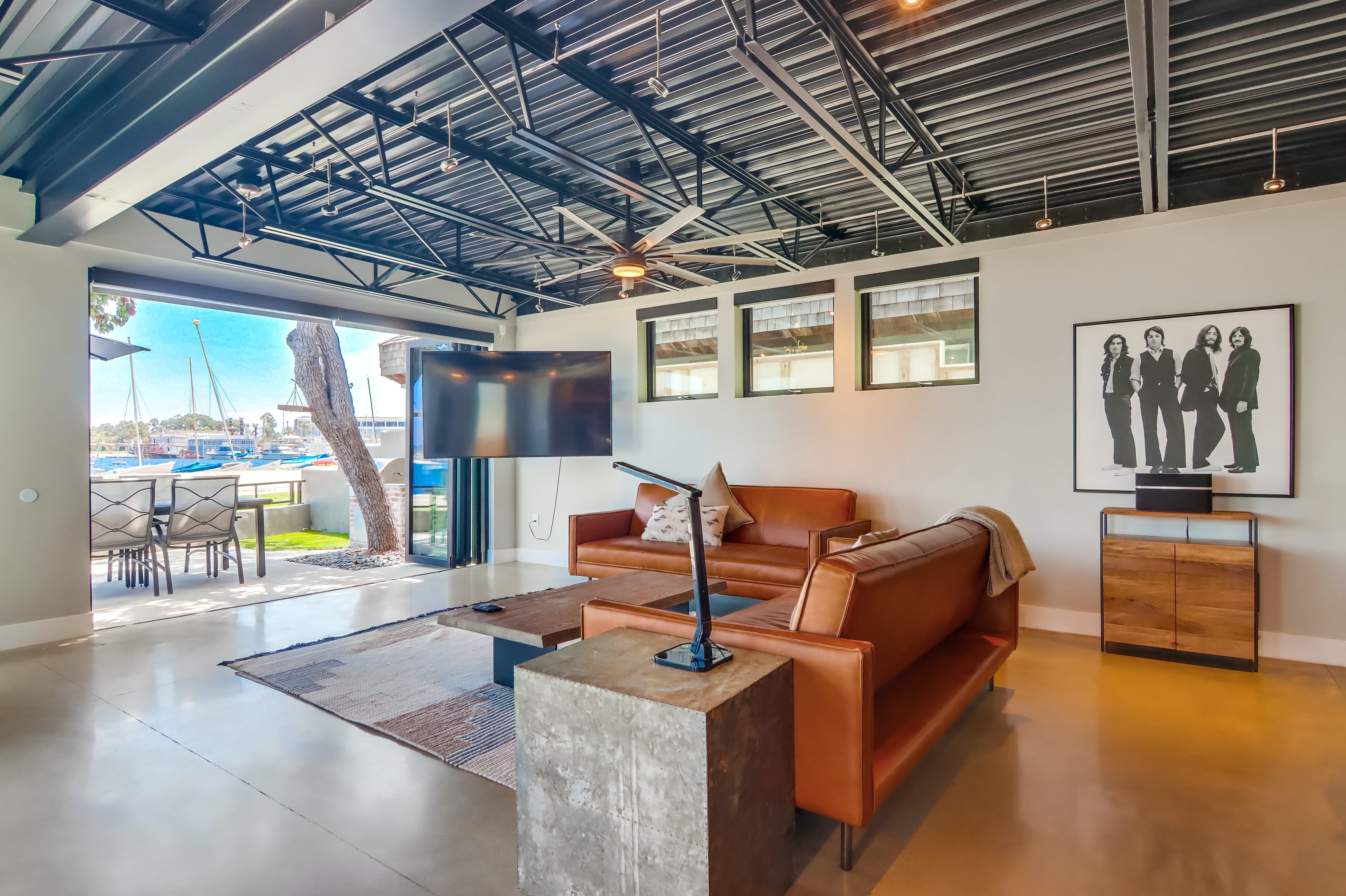 Mission Beach And Pacific Beach Home 1007229