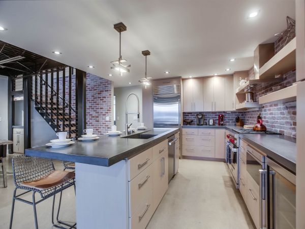 Mission Beach And Pacific Beach Home 1007229