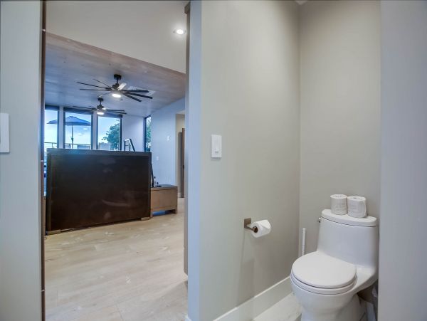 Mission Beach And Pacific Beach Home 1007229