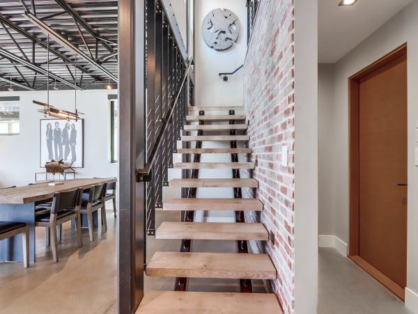 Mission Beach And Pacific Beach Home 1007229