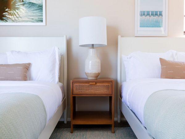 Mission Beach And Pacific Beach Condo 1007230