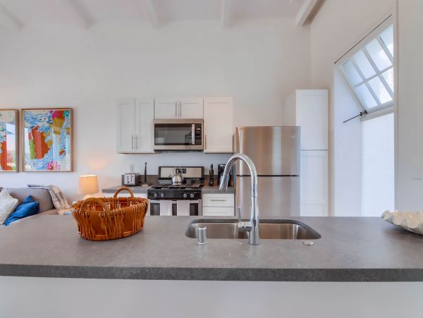 Mission Beach And Pacific Beach Home 1007231