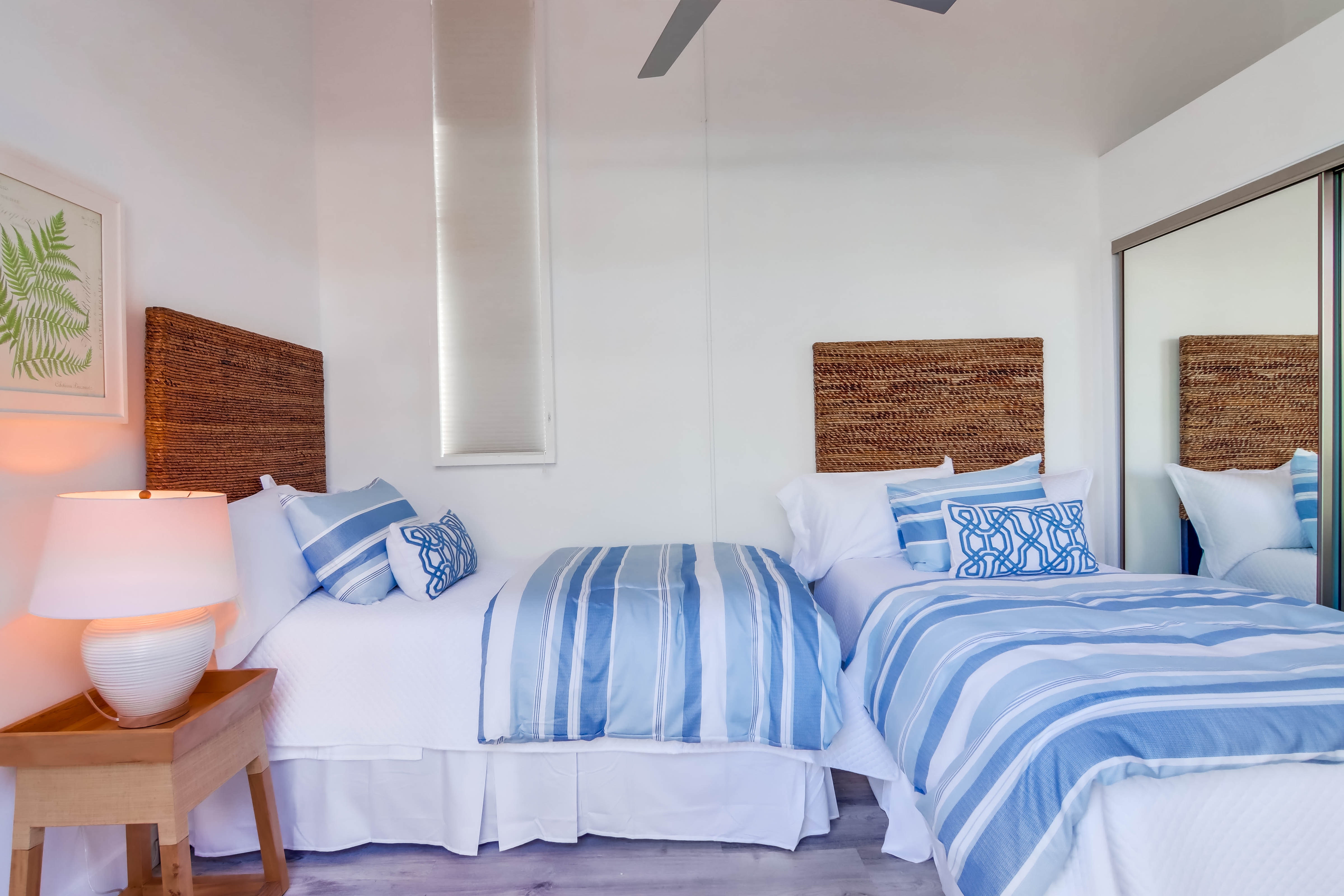 Mission Beach And Pacific Beach Home 1007231