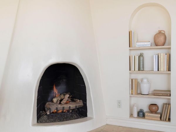 Mission Beach And Pacific Beach Home 1007236