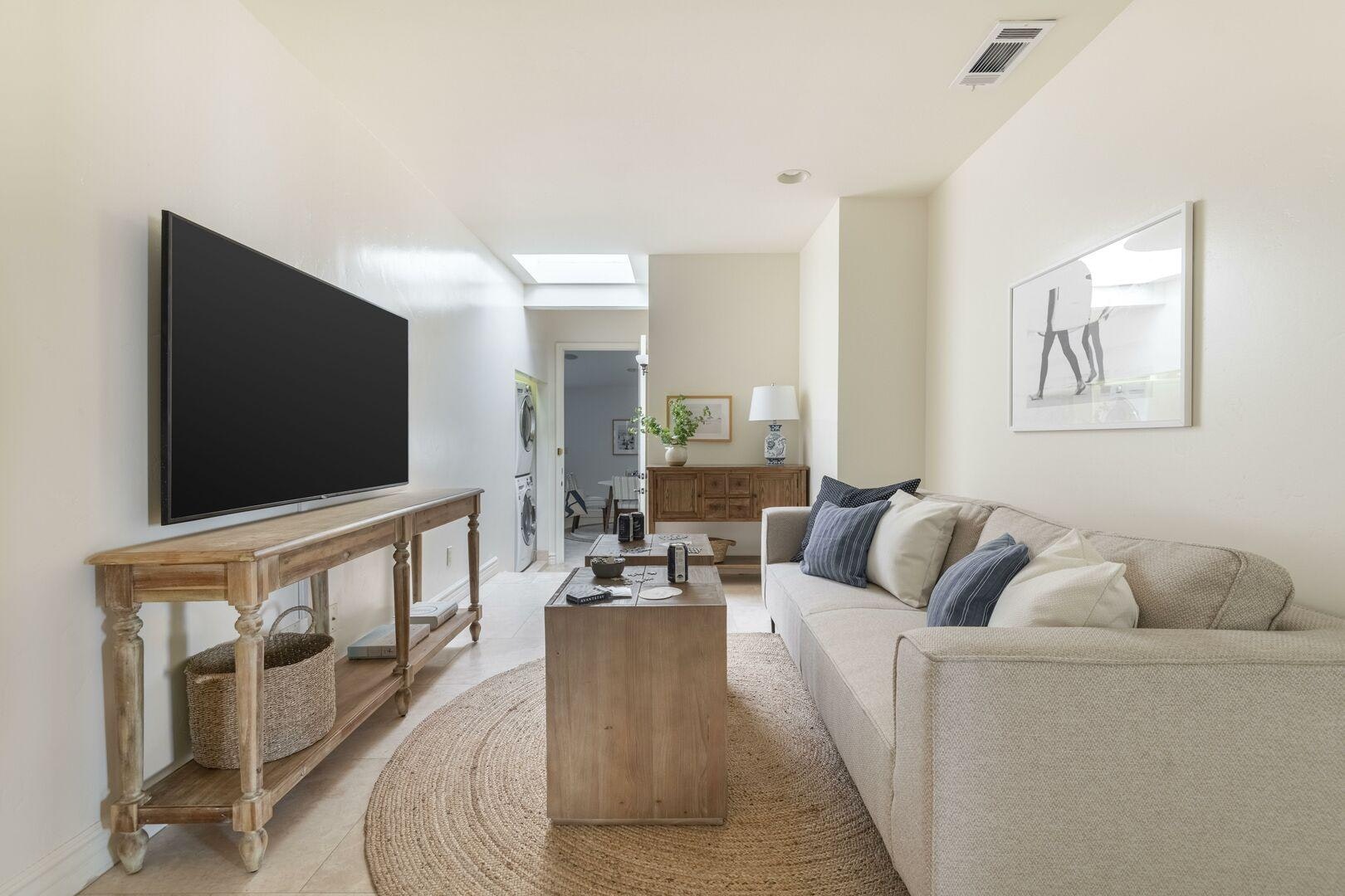 Mission Beach And Pacific Beach Home 1007236