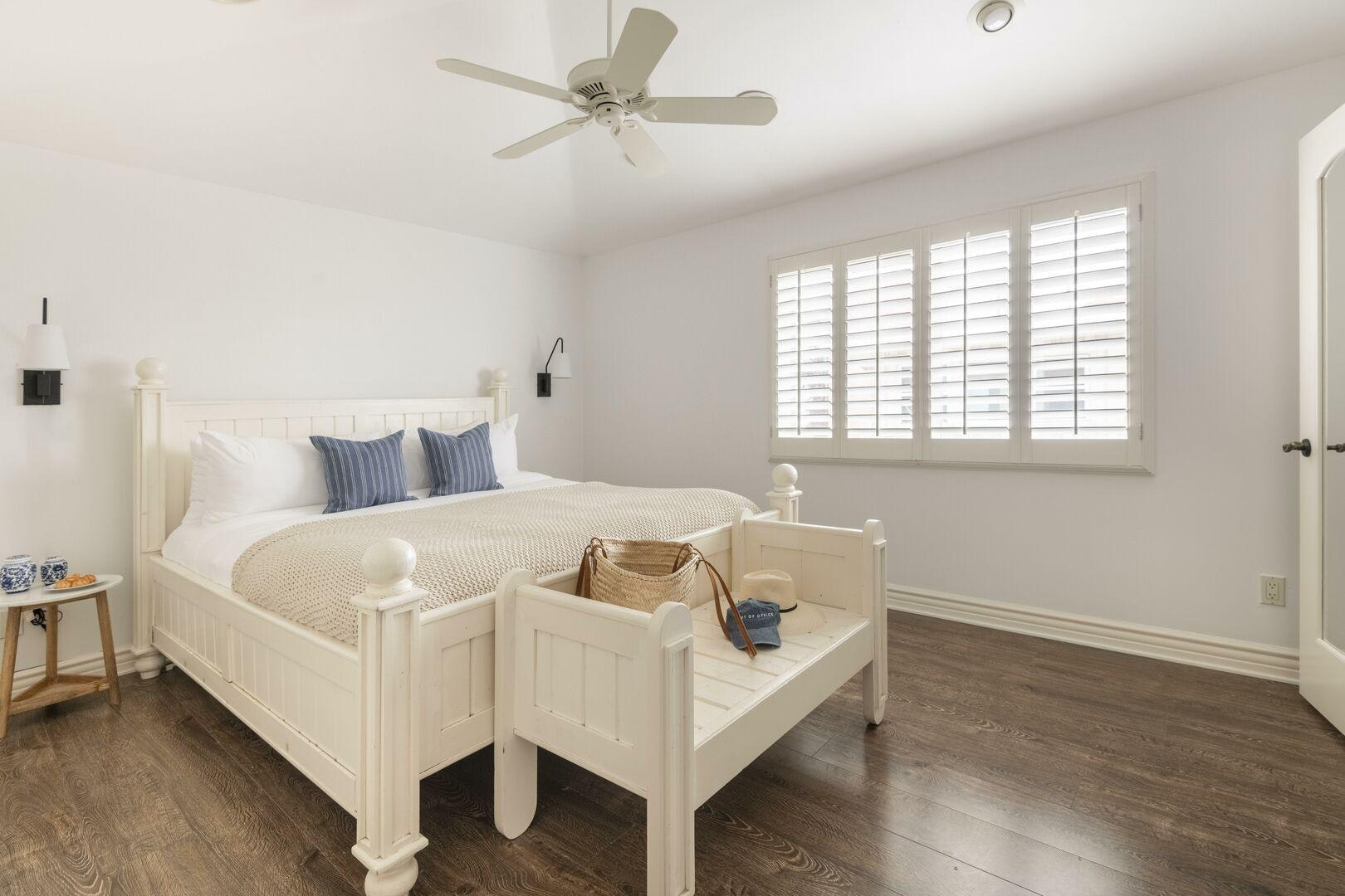 Mission Beach And Pacific Beach Home 1007236