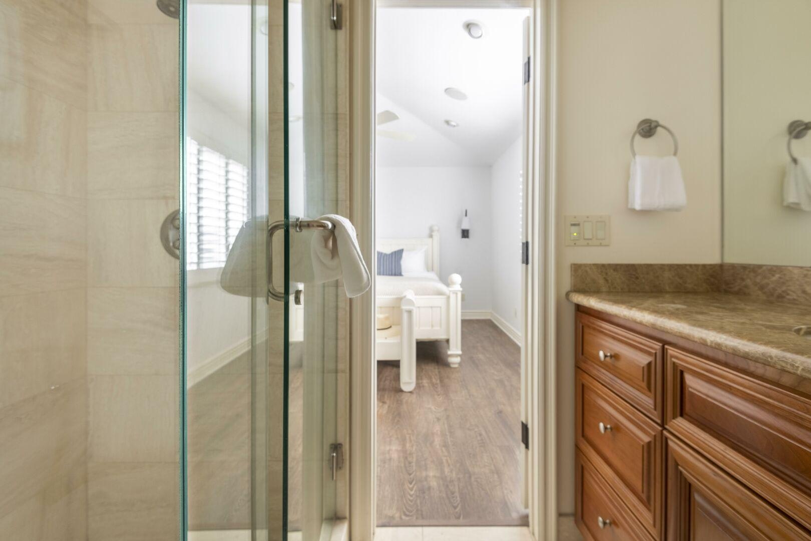 Mission Beach And Pacific Beach Home 1007236