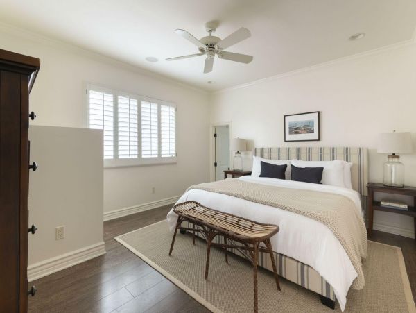 Mission Beach And Pacific Beach Home 1007236
