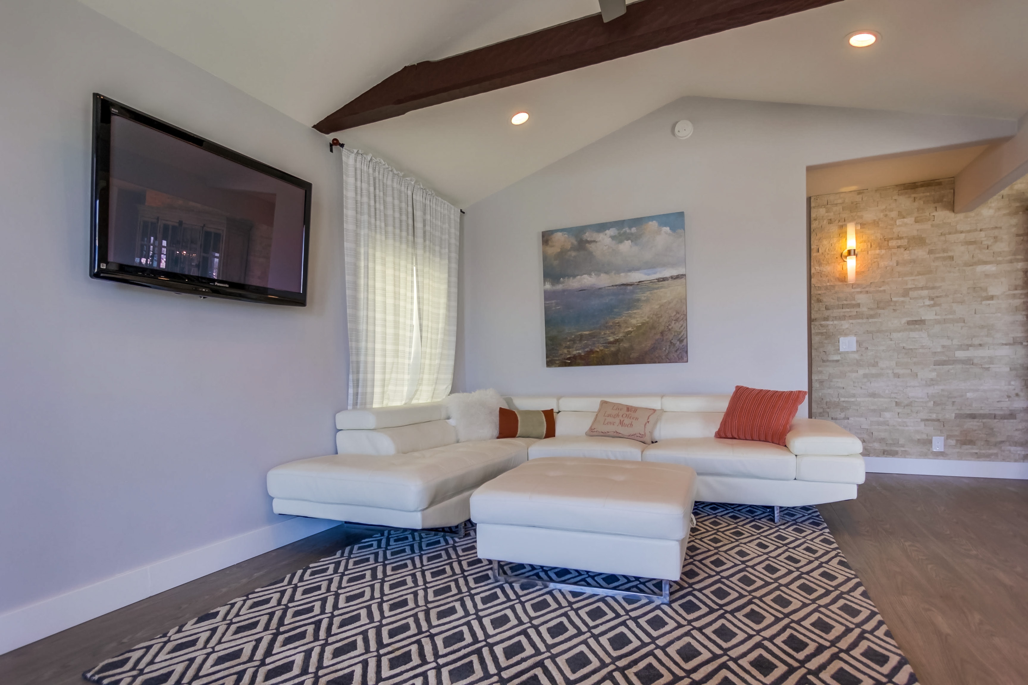 Mission Beach And Pacific Beach Home 1007239