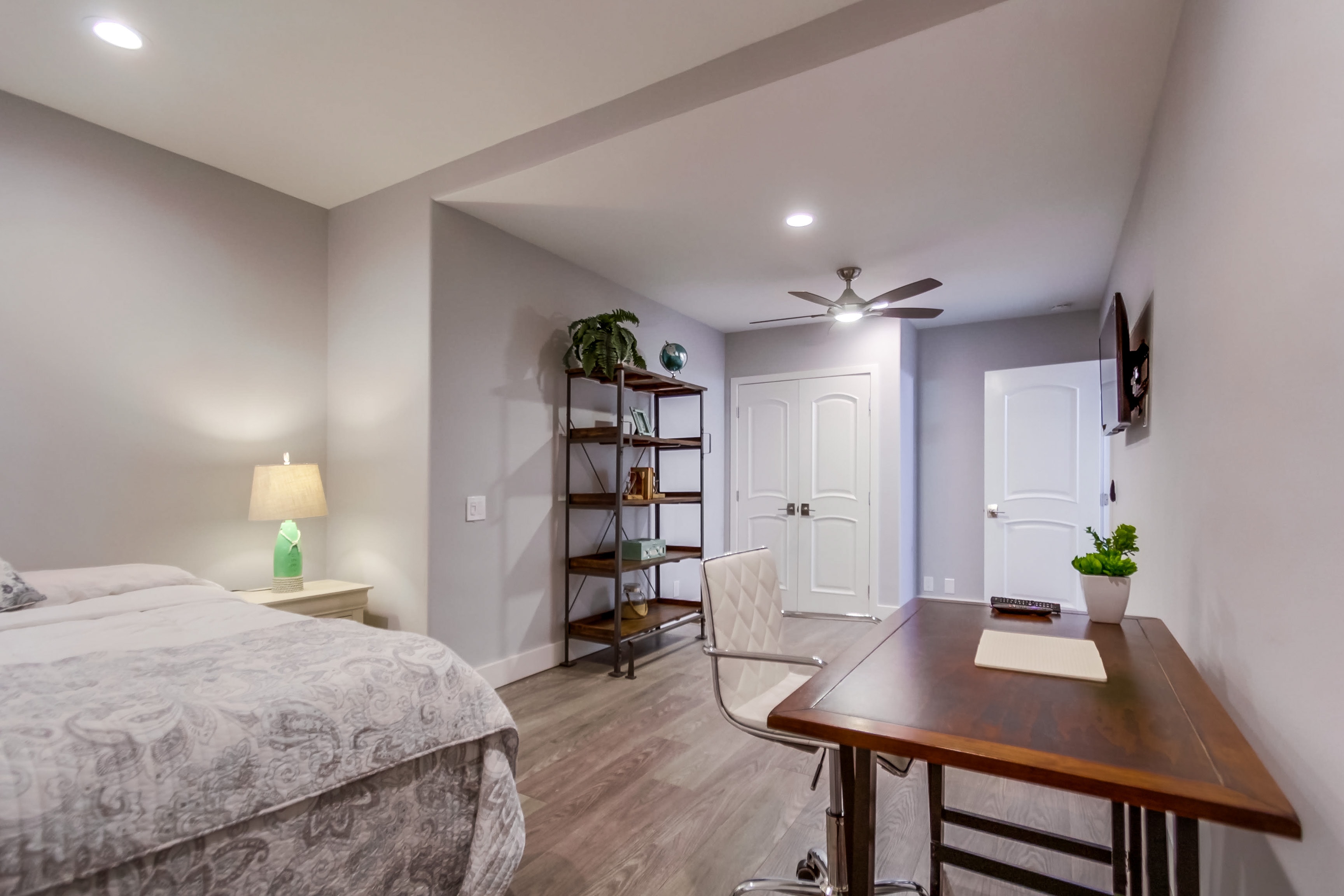 Mission Beach And Pacific Beach Home 1007239