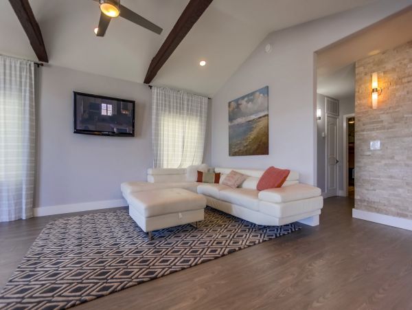 Mission Beach And Pacific Beach Condo 1007244