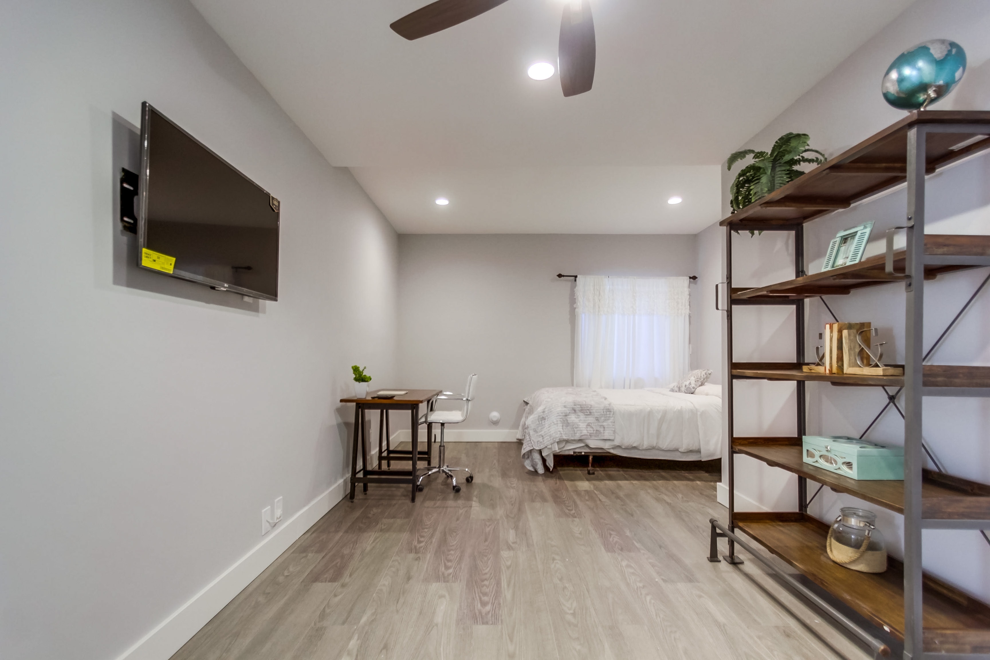 Mission Beach And Pacific Beach Condo 1007244