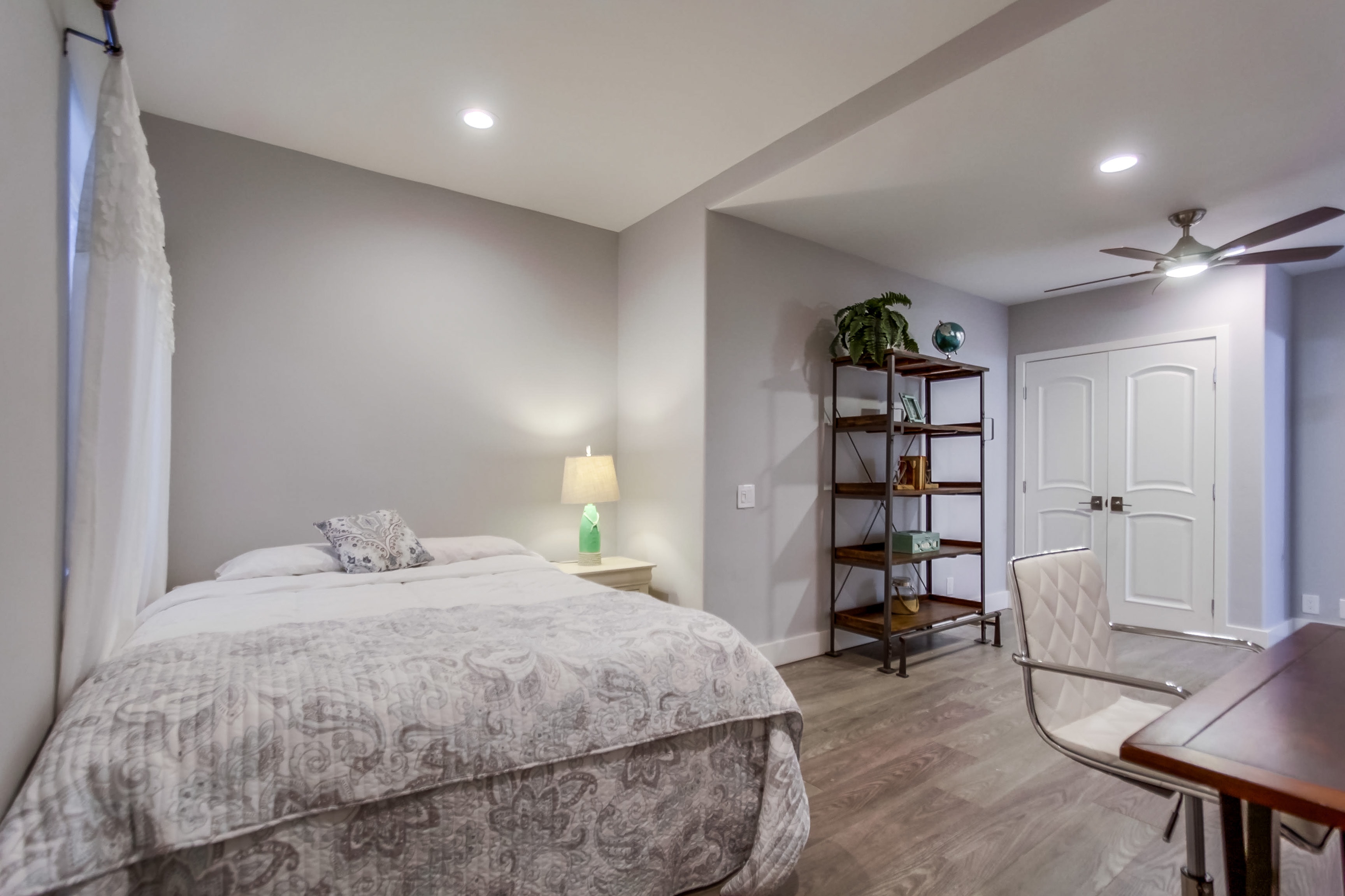 Mission Beach And Pacific Beach Condo 1007244