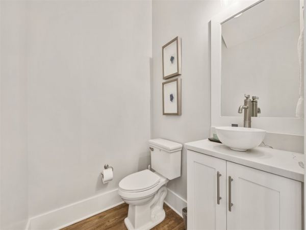 Five Bedroom Pool Home for Rent in Seacrest Beach Sleeps 16