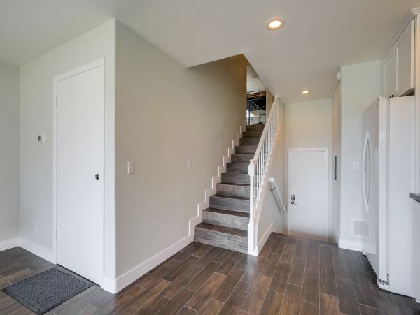 Mission Beach And Pacific Beach Home 1007249