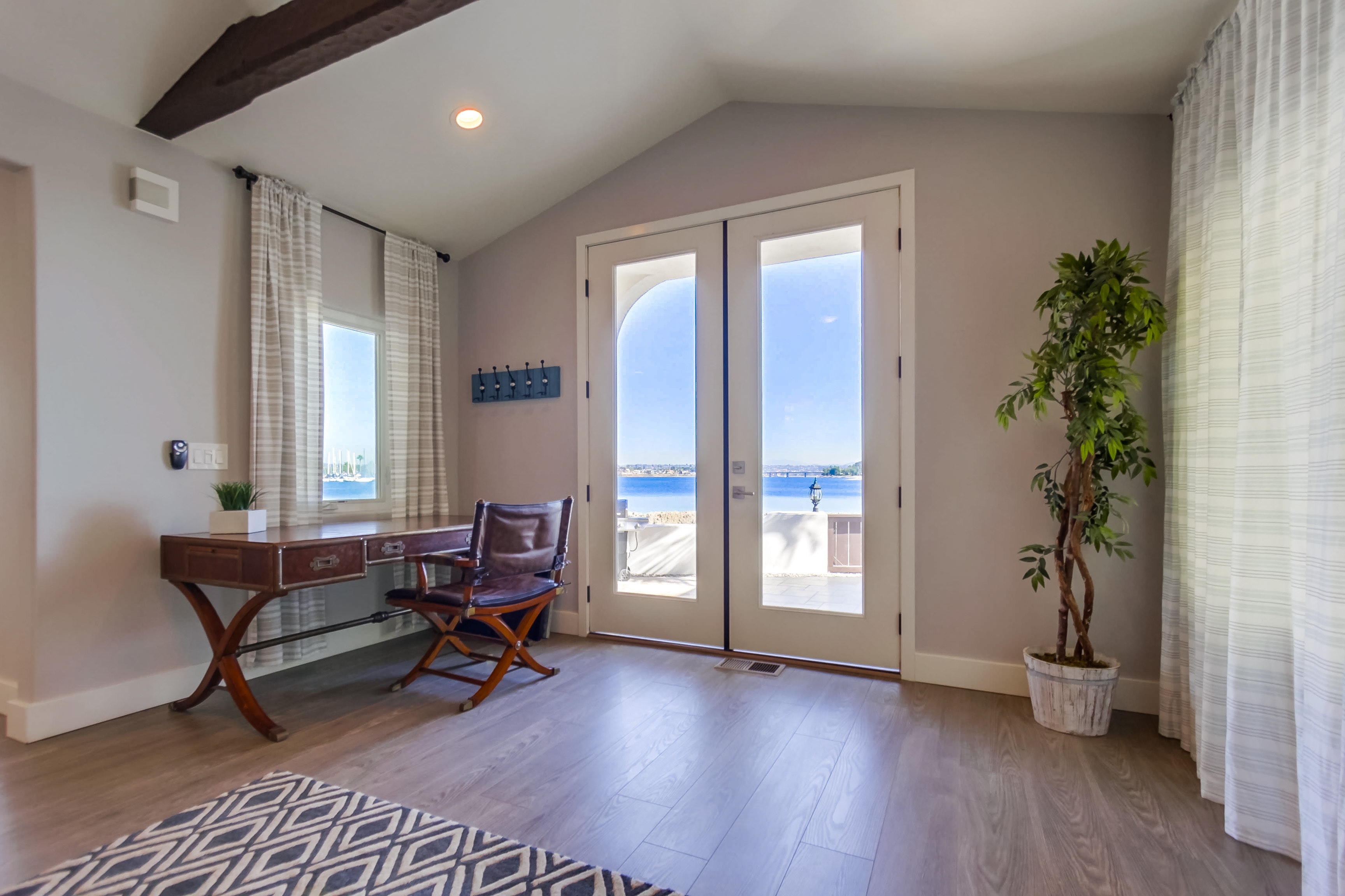 Mission Beach And Pacific Beach Home 1007250