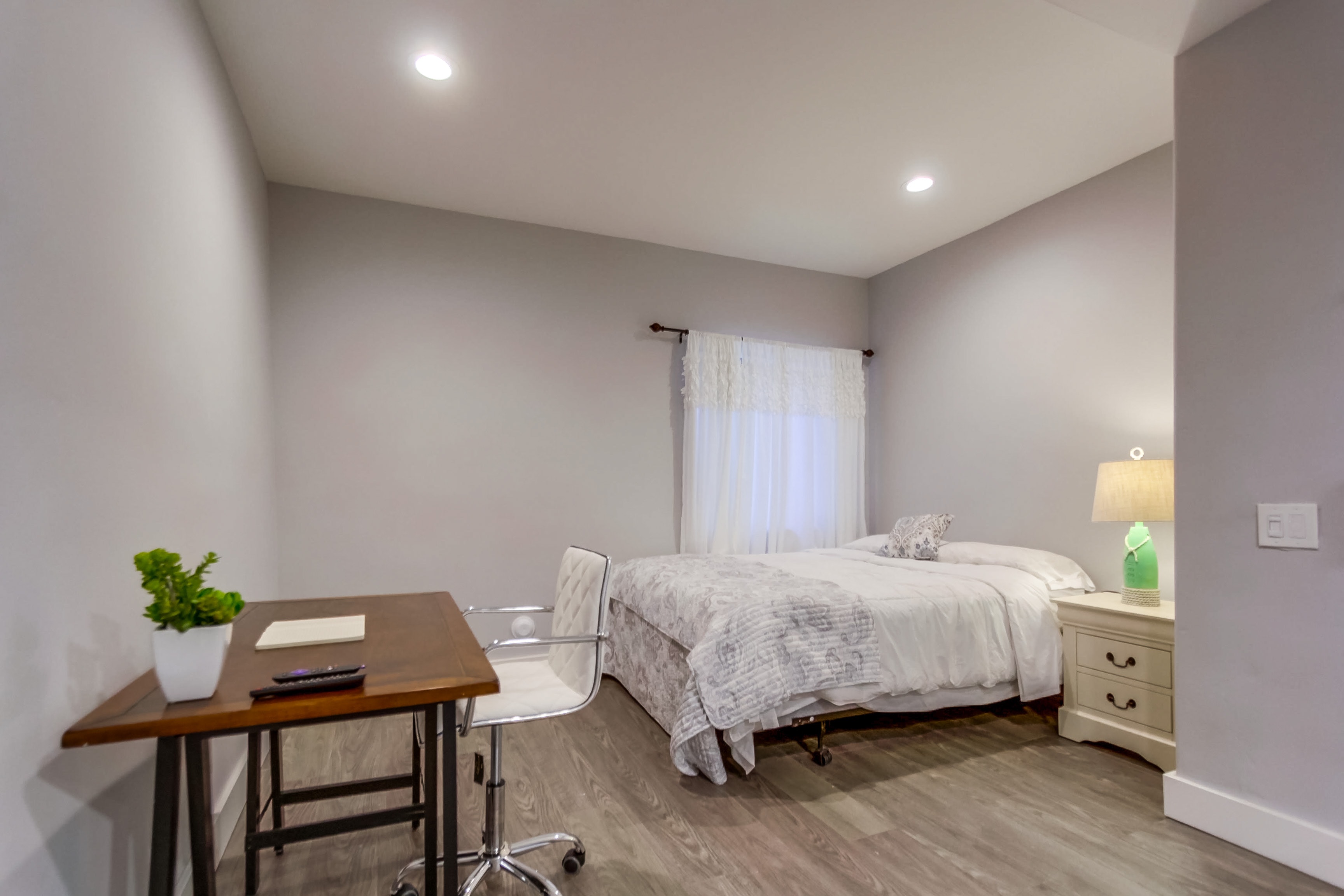 Mission Beach And Pacific Beach Home 1007250