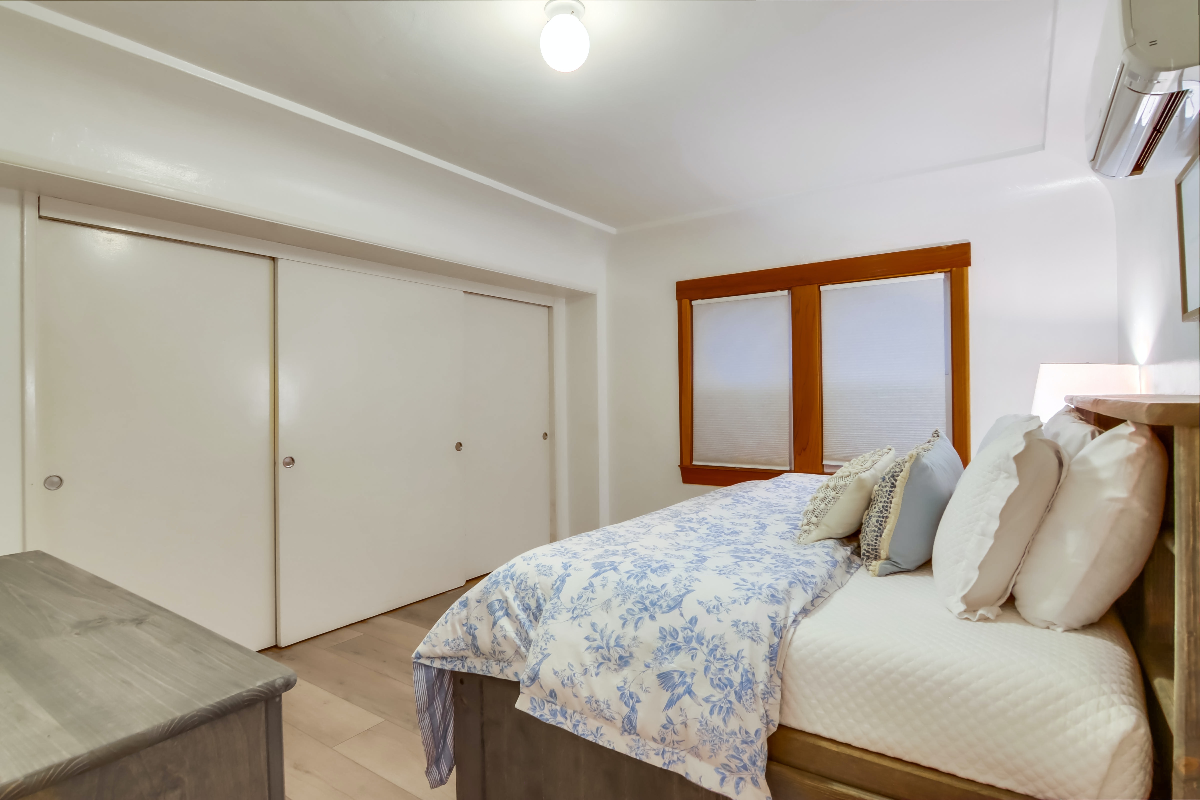 Mission Beach And Pacific Beach Condo 1007253