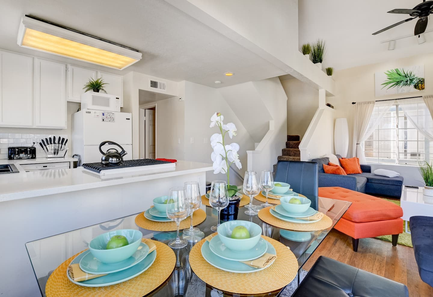 Mission Beach And Pacific Beach Home 1007256
