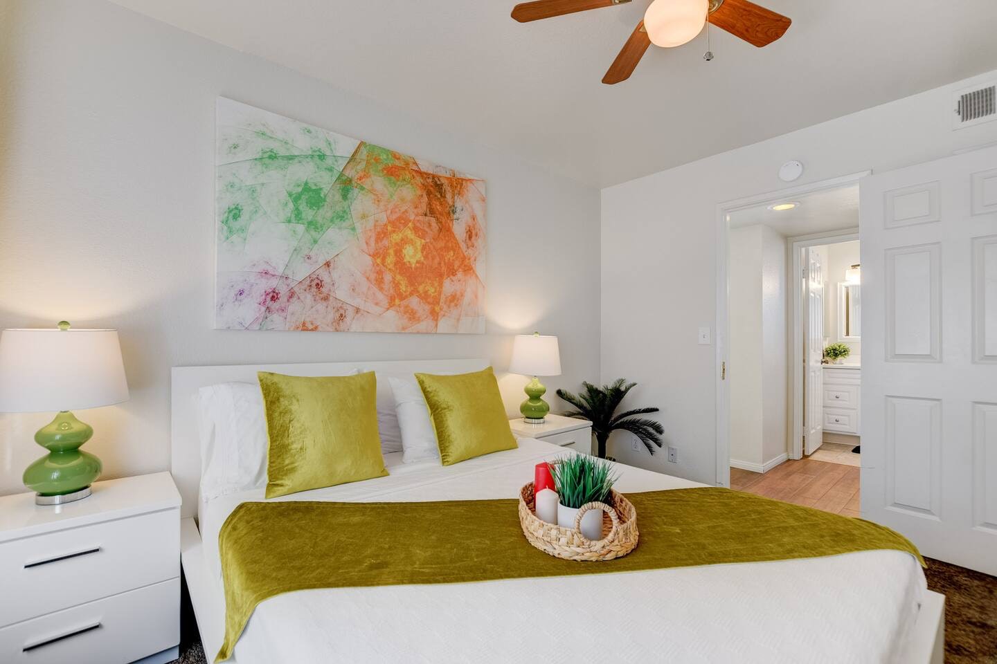 Mission Beach And Pacific Beach Home 1007256