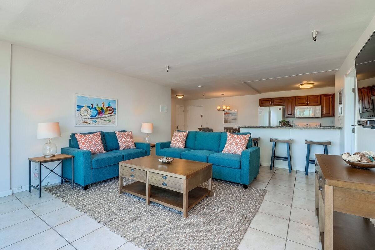 Mission Beach And Pacific Beach Home 1007257