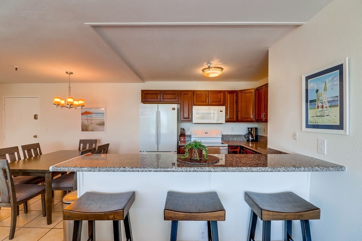 Mission Beach And Pacific Beach Home 1007257
