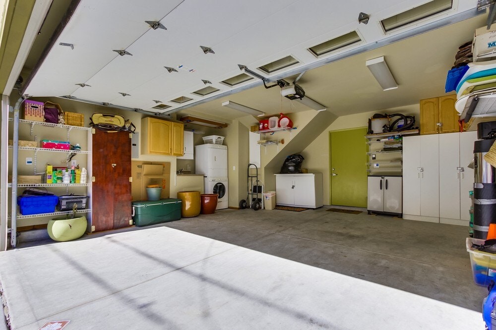 Mission Beach And Pacific Beach Home 1007260