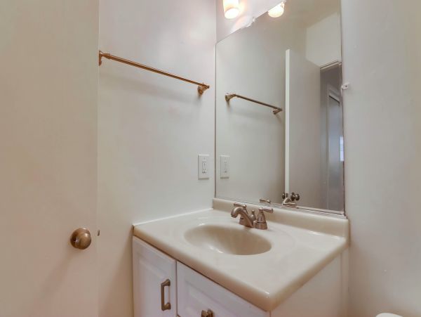Mission Beach And Pacific Beach Condo 1007262