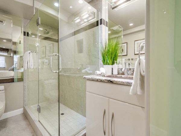 Luxury Oceanfront 8 Bedroom Home in Mission Beach