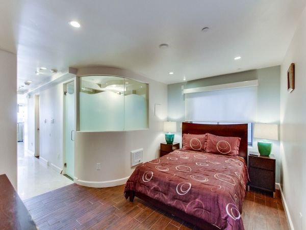 Luxury Oceanfront 8 Bedroom Home in Mission Beach