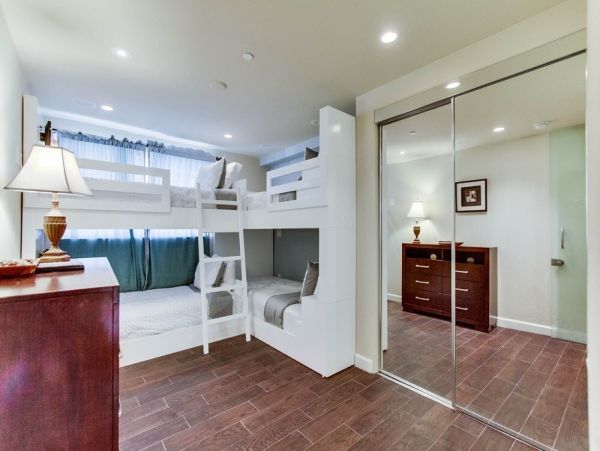 Luxury Oceanfront 8 Bedroom Home in Mission Beach